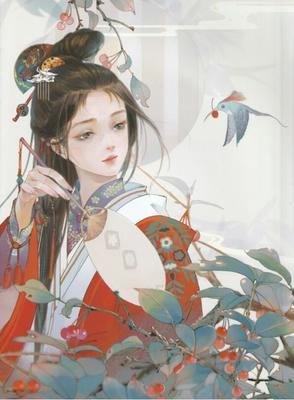 大象传媒视频❤ ️芒果传媒